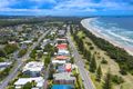 Property photo of 4/210 Marine Parade Kingscliff NSW 2487