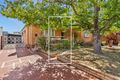 Property photo of 9 Langslow Street Bentleigh East VIC 3165