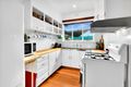 Property photo of 33 Mereweather Avenue Frankston VIC 3199