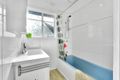 Property photo of 33 Mereweather Avenue Frankston VIC 3199