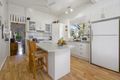 Property photo of 47 Mapleton Falls Road Mapleton QLD 4560