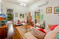 Property photo of 47 Mapleton Falls Road Mapleton QLD 4560