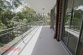 Property photo of 63/2-8 Belair Close Hornsby NSW 2077