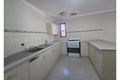 Property photo of 7 Patras Crescent Hackham West SA 5163