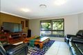 Property photo of 6 Pyrene Place Tugun QLD 4224