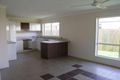 Property photo of 45 Huntley Place Caloundra West QLD 4551