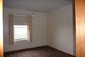 Property photo of 2/24 Forest Road Trevallyn TAS 7250