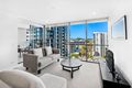 Property photo of 907/55 Railway Terrace Milton QLD 4064