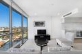 Property photo of 907/55 Railway Terrace Milton QLD 4064