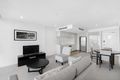 Property photo of 907/55 Railway Terrace Milton QLD 4064