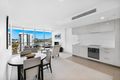 Property photo of 907/55 Railway Terrace Milton QLD 4064