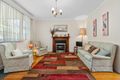 Property photo of 9 Langslow Street Bentleigh East VIC 3165