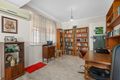 Property photo of 9 Langslow Street Bentleigh East VIC 3165