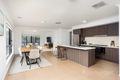 Property photo of 146 Haze Drive Point Cook VIC 3030