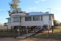 Property photo of 6 River Street Charleville QLD 4470