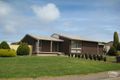 Property photo of 48 Radnor Street Morphett Vale SA 5162