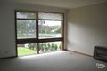Property photo of 48 Radnor Street Morphett Vale SA 5162