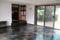 Property photo of 48 Radnor Street Morphett Vale SA 5162