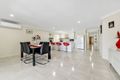 Property photo of 72 Augusta Boulevard Pimpama QLD 4209