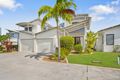 Property photo of 12/15 Twelfth Avenue Brighton QLD 4017