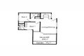 Property photo of 3/15 Rawlins Street Kangaroo Point QLD 4169