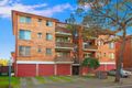 Property photo of 1/10 Grace Campbell Crescent Hillsdale NSW 2036