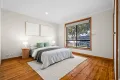 Property photo of 109 Derby Drive Epping VIC 3076