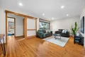 Property photo of 109 Derby Drive Epping VIC 3076