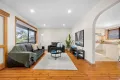 Property photo of 109 Derby Drive Epping VIC 3076