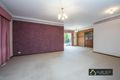 Property photo of 15 Cornelian Crescent Carine WA 6020