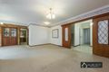 Property photo of 15 Cornelian Crescent Carine WA 6020