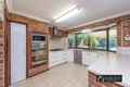 Property photo of 15 Cornelian Crescent Carine WA 6020