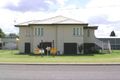 Property photo of 38 Lyons Street Warwick QLD 4370