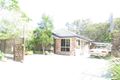 Property photo of 32 Leonardo Circuit Coombabah QLD 4216