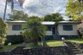 Property photo of 5-7 Blackall Terrace Nambour QLD 4560
