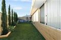 Property photo of 4A Bridson Court Hamilton Hill WA 6163