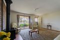 Property photo of 224 Bevic Road Clarence Point TAS 7270