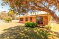 Property photo of 224 Bevic Road Clarence Point TAS 7270