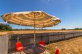 Property photo of 224 Bevic Road Clarence Point TAS 7270