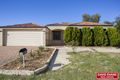 Property photo of 16 Norwood Loop Tapping WA 6065