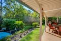 Property photo of 7 Rising Fast Road Mudgeeraba QLD 4213