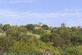 Property photo of 4/24 Cammeray Road Cammeray NSW 2062