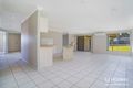 Property photo of 4 Tantanoola Street Parkinson QLD 4115