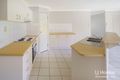 Property photo of 4 Tantanoola Street Parkinson QLD 4115