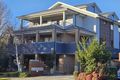 Property photo of 7/4 Springfield Avenue Croydon VIC 3136