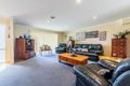 Property photo of 6 Provence Place Narre Warren South VIC 3805