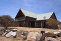 Property photo of 20 Mitchell Circuit Jindabyne NSW 2627