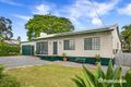 Property photo of 19 Melrose Avenue Clearview SA 5085