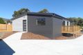 Property photo of 21 Flamenco Circle Glenorchy TAS 7010