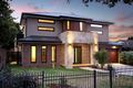 Property photo of 1/1 Clifton Street Bentleigh East VIC 3165